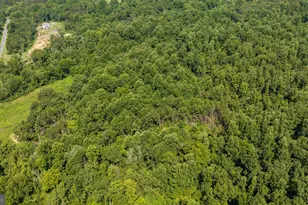 Hunters Ridge Ln, Unionville, VA 22567 - Photo 21