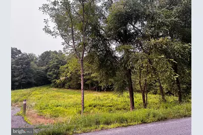 Hunters Ridge Ln, Unionville, VA 22567 - Photo 17