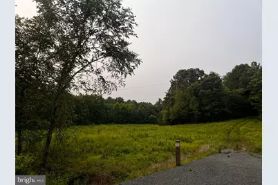 Hunters Ridge Ln, Unionville, VA 22567 - Photo 15