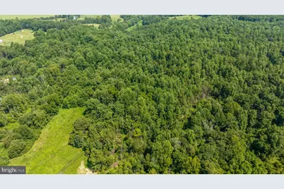 Hunters Ridge Ln, Unionville, VA 22567 - Photo 1