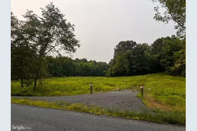 Hunters Ridge Ln, Unionville, VA 22567 - Photo 19