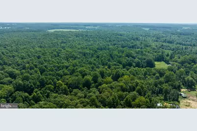 Hunters Ridge Ln, Unionville, VA 22567 - Photo 7