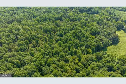 Hunters Ridge Ln, Unionville, VA 22567 - Photo 13