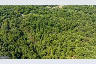 Hunters Ridge Ln, Unionville, VA 22567 - Photo 11