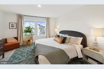 2609 Cougar Lane #LOT 393, Locust Grove, VA 22508 - Photo 23