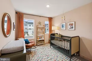 2609 Cougar Ln, Locust Grove, VA 22508 - Photo 21