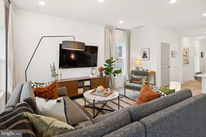 2609 Cougar Lane #LOT 393, Locust Grove, VA 22508 - Photo 9