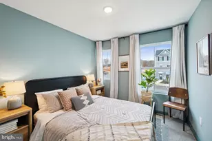 2609 Cougar Ln, Locust Grove, VA 22508 - Photo 19