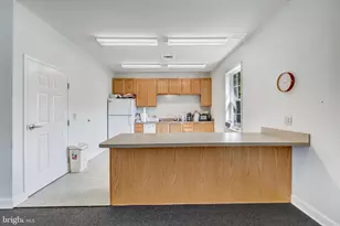 2617 Cougar Ln, Locust Grove, VA 22508 - Photo 29