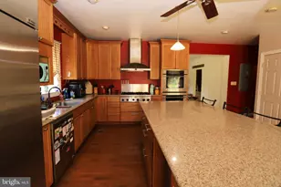 23202 Village Rd, Unionville, VA 22567 - Photo 7