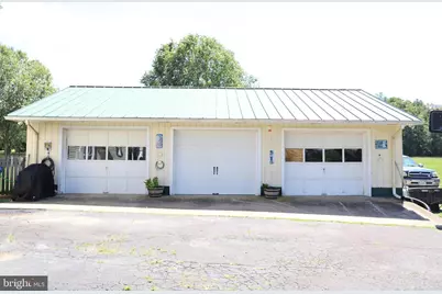 23202 Village Road, Unionville, VA 22567 - Photo 27