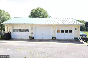 23202 Village Rd, Unionville, VA 22567 - Photo 27