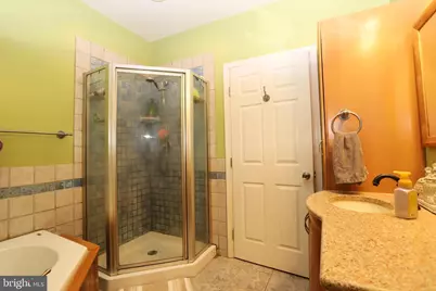 23202 Village Road, Unionville, VA 22567 - Photo 11