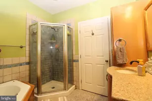 23202 Village Rd, Unionville, VA 22567 - Photo 11