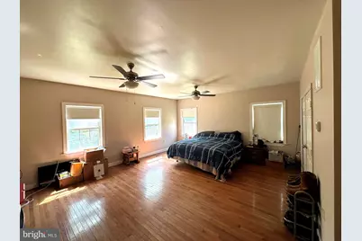 23202 Village Road, Unionville, VA 22567 - Photo 9