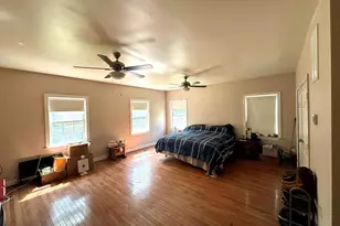 23202 Village Rd, Unionville, VA 22567 - Photo 9