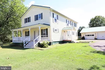 23202 Village Road, Unionville, VA 22567 - Photo 23