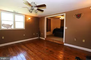 23202 Village Rd, Unionville, VA 22567 - Photo 13