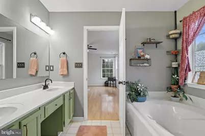 28285 Walnut Ridge Way, Rhoadesville, VA 22542 - Photo 21