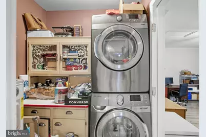 28285 Walnut Ridge Way, Rhoadesville, VA 22542 - Photo 25