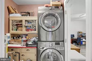 28285 Walnut Ridge Way, Rhoadesville, VA 22542 - Photo 25