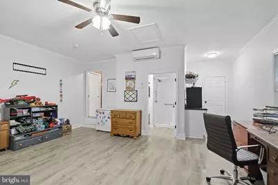 28285 Walnut Ridge Way, Rhoadesville, VA 22542 - Photo 27