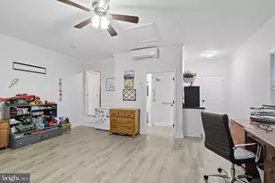 28285 Walnut Ridge Way, Rhoadesville, VA 22542 - Photo 27