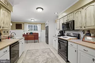 28285 Walnut Ridge Way, Rhoadesville, VA 22542 - Photo 11