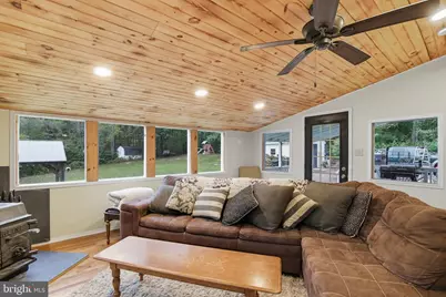 28285 Walnut Ridge Way, Rhoadesville, VA 22542 - Photo 7