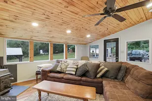 28285 Walnut Ridge Way, Rhoadesville, VA 22542 - Photo 7