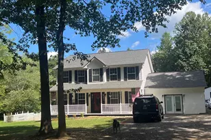 28285 Walnut Ridge Way, Rhoadesville, VA 22542 - Photo 31