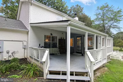 28285 Walnut Ridge Way, Rhoadesville, VA 22542 - Photo 29