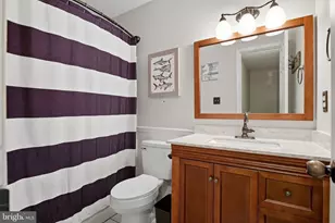 28285 Walnut Ridge Way, Rhoadesville, VA 22542 - Photo 23