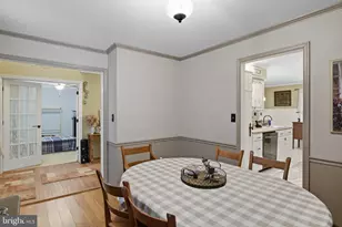 28285 Walnut Ridge Way, Rhoadesville, VA 22542 - Photo 13