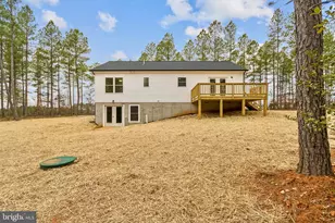 15281 Shirley Rd, Unionville, VA 22567 - Photo 7