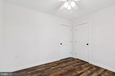 15281 Shirley Rd, Unionville, VA 22567 - Photo 17