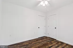 15281 Shirley Rd, Unionville, VA 22567 - Photo 17