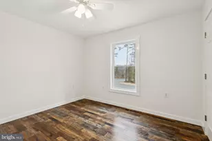 15281 Shirley Rd, Unionville, VA 22567 - Photo 13