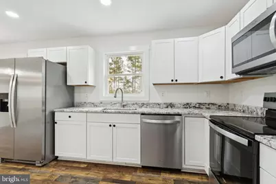 15281 Shirley Rd, Unionville, VA 22567 - Photo 5