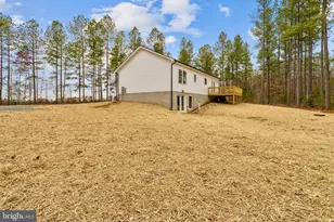 15281 Shirley Rd, Unionville, VA 22567 - Photo 23