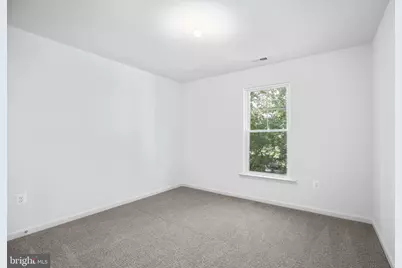 3112 Lakeview Parkway, Locust Grove, VA 22508 - Photo 21