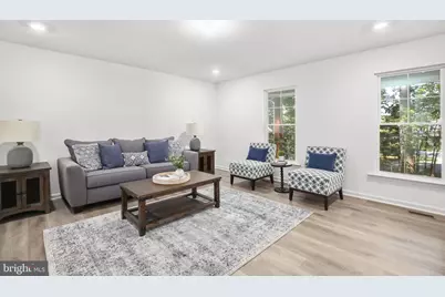 3112 Lakeview Parkway, Locust Grove, VA 22508 - Photo 11