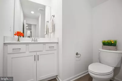 3112 Lakeview Parkway, Locust Grove, VA 22508 - Photo 27