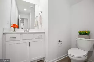 3112 Lakeview Pkwy, Locust Grove, VA 22508 - Photo 27