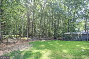 3112 Lakeview Pkwy, Locust Grove, VA 22508 - Photo 31