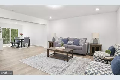 3112 Lakeview Parkway, Locust Grove, VA 22508 - Photo 13