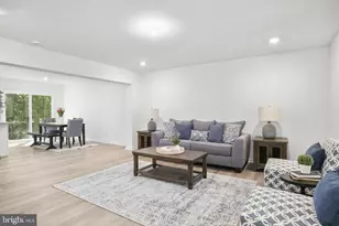 3112 Lakeview Pkwy, Locust Grove, VA 22508 - Photo 13