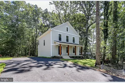 3112 Lakeview Parkway, Locust Grove, VA 22508 - Photo 1