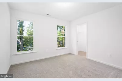 3112 Lakeview Parkway, Locust Grove, VA 22508 - Photo 23