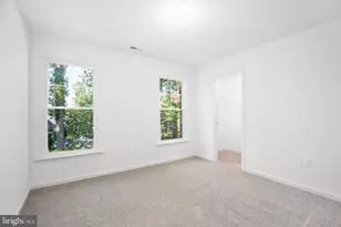 3112 Lakeview Pkwy, Locust Grove, VA 22508 - Photo 23